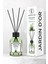 Jardın D'or Snowdrop Reed Dıffuser Çubuklu Oda Kokusu 110 ml 8681529300141 1