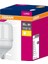 Ledvalue 36W (182W) Jumbo Torch Led Ampul Sarı (5 Adet) 3
