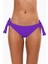 63038 Mor Bikini Altı 1