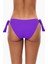 63038 Mor Bikini Altı 2