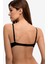 811 Siyah Push-Up Sütyen 2