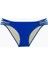 63045 Saks Bikini Altı 3