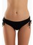63043 Siyah Bikini Altı 1