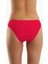 63043 Kırmızı Bikini Altı 2