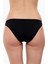 63016 Siyah Bikini Altı 2
