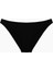 63016 Siyah Bikini Altı 3