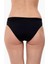 63003 Siyah Bikini Altı 2