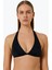 63507 Siyah Bikini Üstü 1