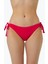 63001 Kırmızı Bikini Altı 1
