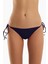 63006 Lacivert Bikini Altı 1