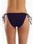 63006 Lacivert Bikini Altı 2