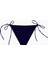 63006 Lacivert Bikini Altı 3