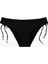 63043 Siyah Bikini Altı 3