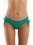 63043 Nil Yeşili Bikini Altı 1