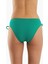 63043 Nil Yeşili Bikini Altı 2