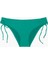 63043 Nil Yeşili Bikini Altı 3