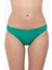 63016 Nil Yeşili Bikini Altı 1