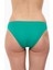 63016 Nil Yeşili Bikini Altı 2