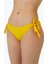 63001 Sarı Bikini Altı 3