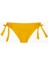 63001 Sarı Bikini Altı 4