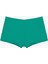 63010 Nil Yeşili Boxer Bikini Altı 3