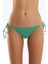 63006 Nil Yeşili Bikini Altı 1
