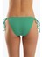 63006 Nil Yeşili Bikini Altı 2