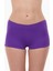 63010 Mor Boxer Bikini Altı 1