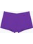 63010 Mor Boxer Bikini Altı 3