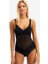 2048 Siyah Body 1