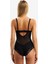 2048 Siyah Body 2