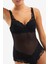 2048 Siyah Body 3