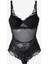 2048 Siyah Body 4