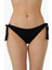 63001 Siyah Bikini Altı 1