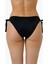 63001 Siyah Bikini Altı 2