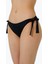 63001 Siyah Bikini Altı 3