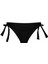 63001 Siyah Bikini Altı 4