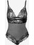 2050 Siyah Body 4