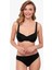 40546 Siyah Bikini Takımı 1