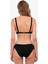 40546 Siyah Bikini Takımı 2
