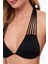 63555 Siyah Bikini Üstü 2