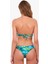 1599 Yeşil Brazilian Bikini Takımı 2