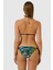 5513 Sarı Bikini Takımı 2