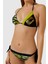 5513 Sarı Bikini Takımı 3