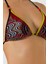 5515 Leopar Bikini Takımı 3