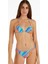 24569 Mavi Bikini Takımı 1