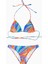 24569 Mavi Bikini Takımı 3