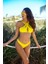 5418 Sarı Bikini Takımı 1