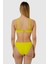 5418 Sarı Bikini Takımı 2