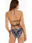 40712 Siyah Bikini Takımı 3